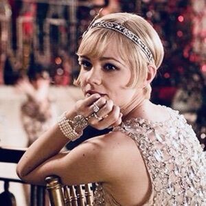 Givvy - FREE SHIPPING